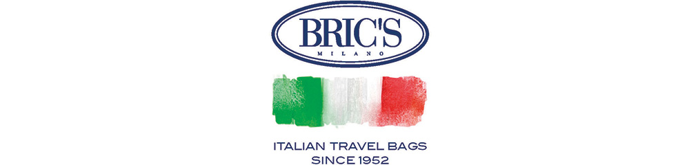 BRIC'S logo