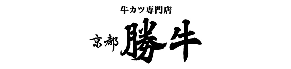 상까스 logo
