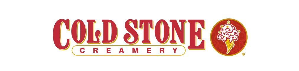 COLD STONE logo
