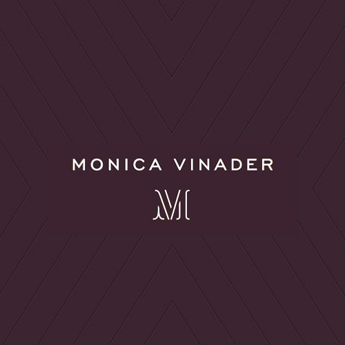 MONICA VINADER