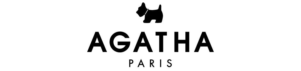 AGATHA logo