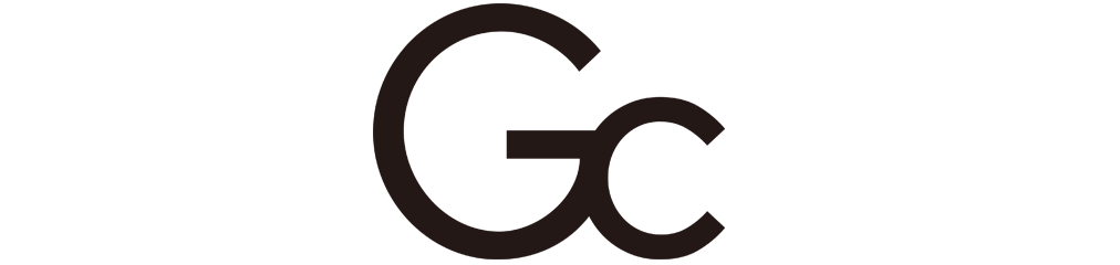 GC logo