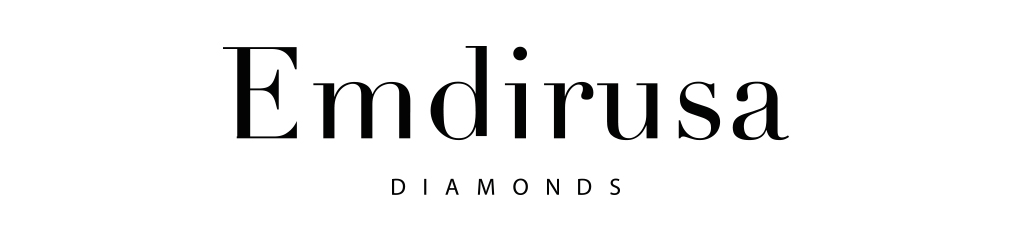 엠디루사 logo