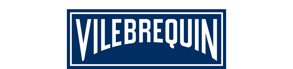VILEBREQUIN logo