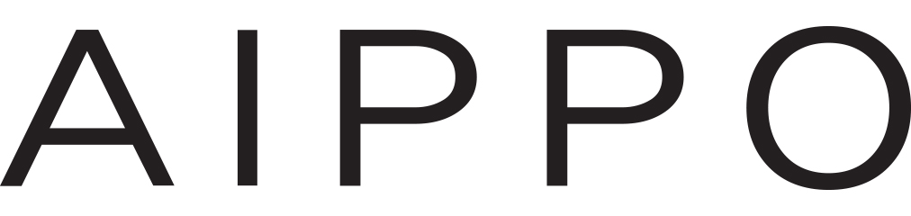 AIPPO logo