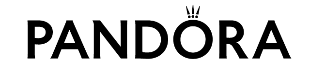 상까스 logo