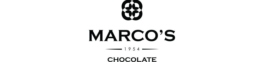 MARCO'S logo
