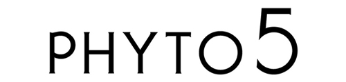 PHYTO5 logo