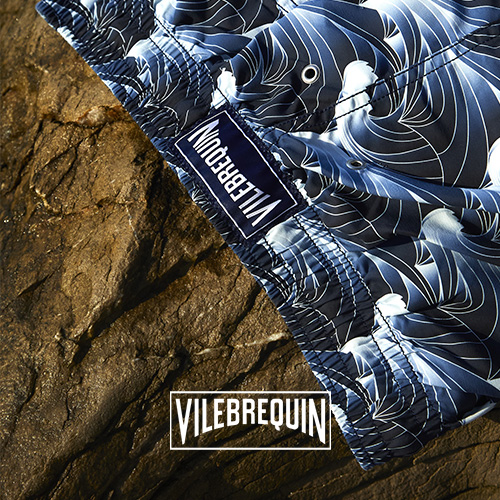 VILEBREQUIN