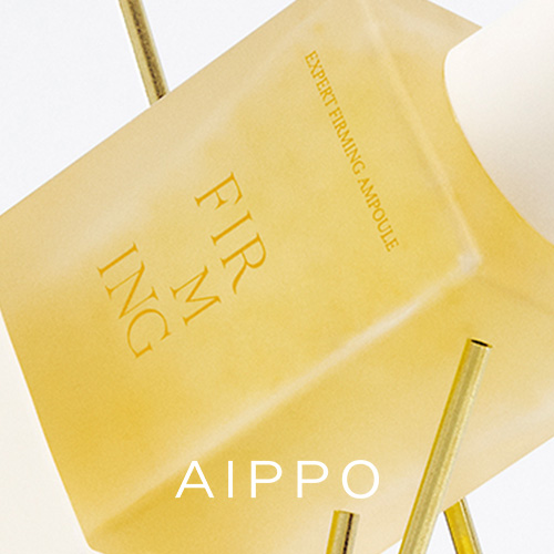 AIPPO