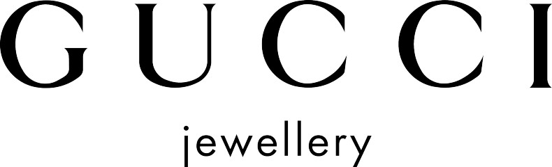 GUCCI JEW logo
