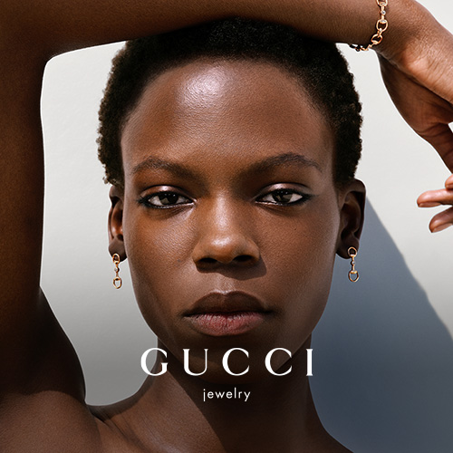 GUCCI JEW