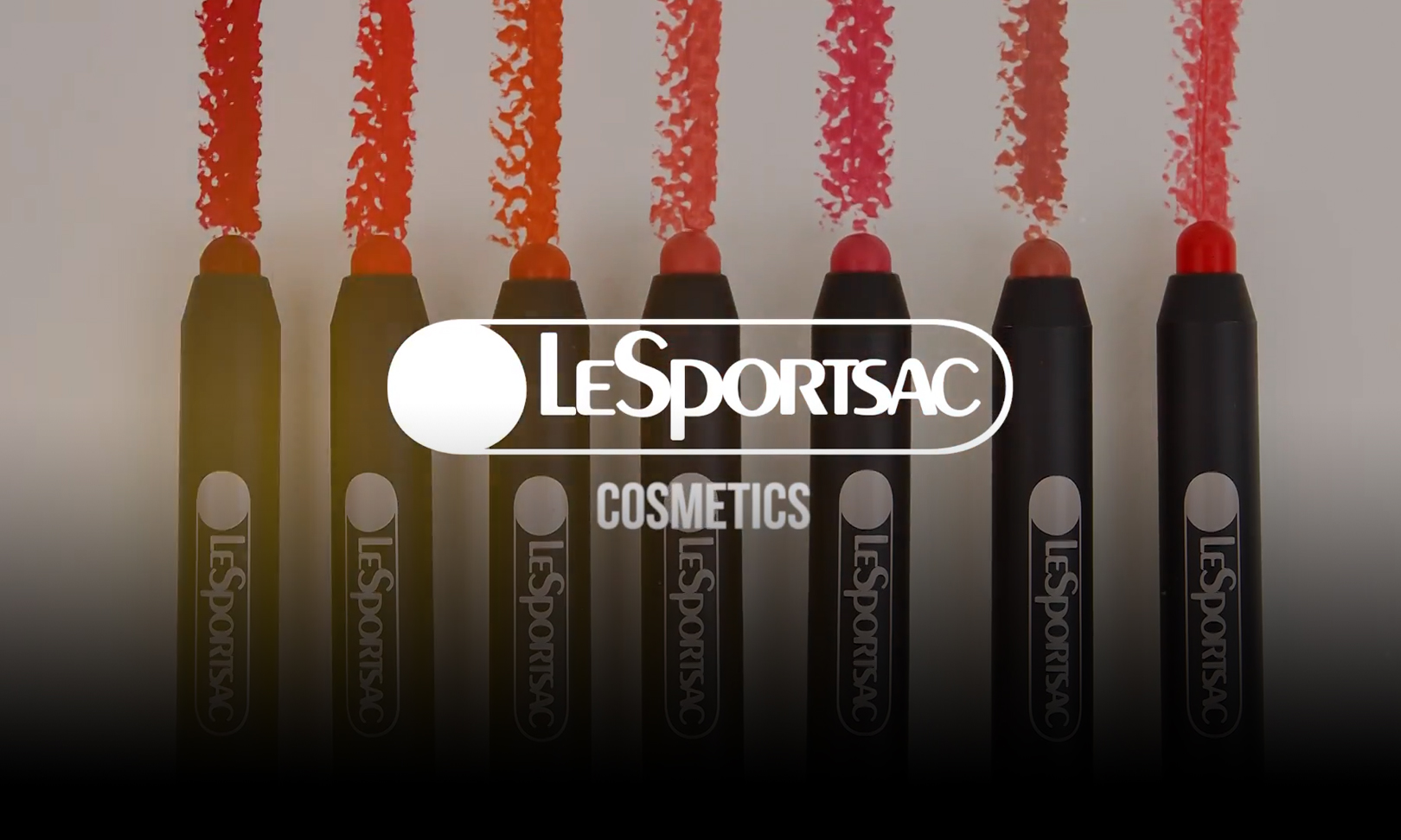 lesportsackorea_cosmetic 1